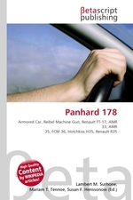 Panhard 178