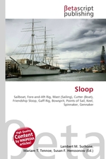 Sloop