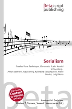 Serialism