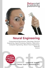 Neural Engineering