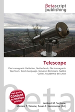 Telescope