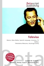 Televisa