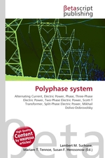 Polyphase system