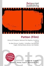 Patton (Film)