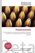 Panzerschreck