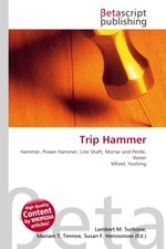 Trip Hammer