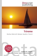 Trireme