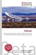 Telesat