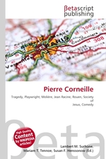 Pierre Corneille