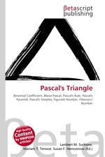 Pascals Triangle