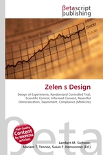 Zelen s Design