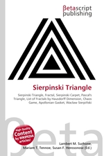 Sierpinski Triangle