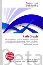 Path Graph