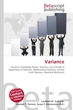 Variance