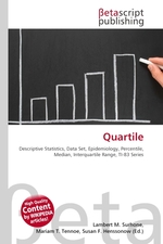 Quartile