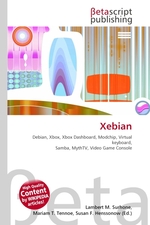 Xebian