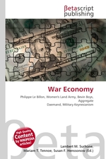 War Economy