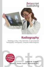 Radiography