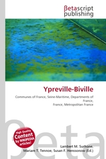 Ypreville-Biville