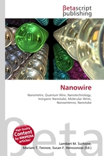 Nanowire