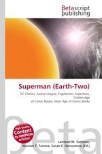 Superman (Earth-Two)