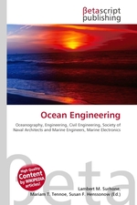 Ocean Engineering