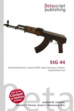 StG 44