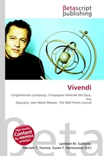 Vivendi