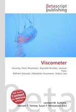 Viscometer