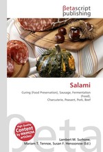 Salami