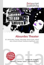 Absurdes Theater