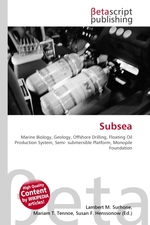 Subsea