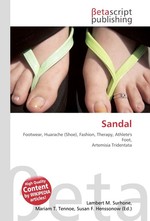 Sandal