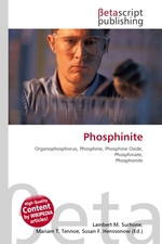 Phosphinite