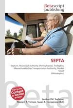 SEPTA