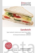 Sandwich