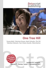 One Tree Hill