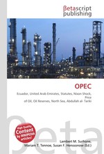 OPEC