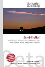 Semi-Trailer