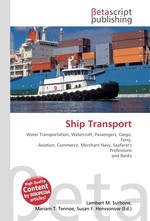 Ship Transport