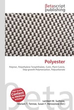 Polyester