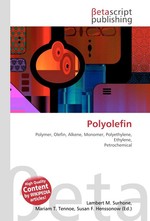 Polyolefin