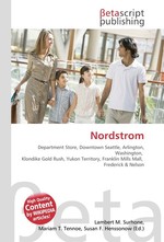 Nordstrom