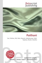 Paithani