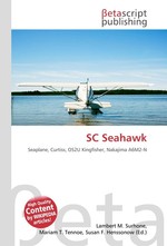 SC Seahawk