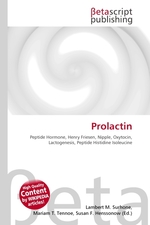 Prolactin