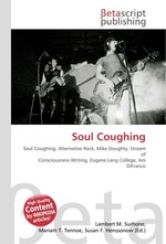 Soul Coughing