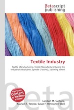 Textile Industry