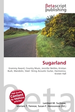 Sugarland