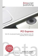 PCI Express